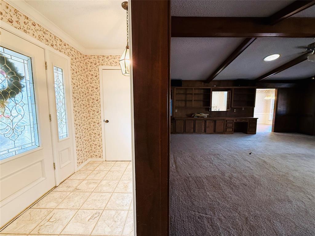 155 Sunset Drive Murphy, TX 75094 - Photo 4 of 35