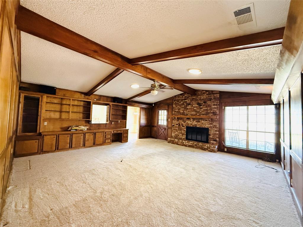 155 Sunset Drive Murphy, TX 75094 - Photo 6 of 35