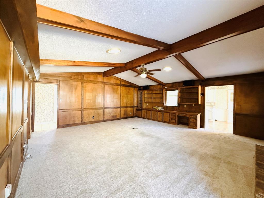 155 Sunset Drive Murphy, TX 75094 - Photo 7 of 35