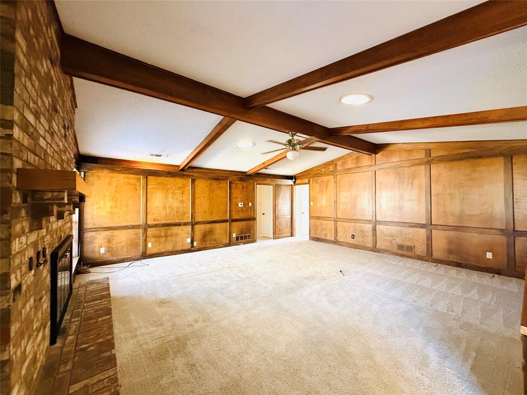 155 Sunset Drive Murphy, TX 75094 - Photo 8 of 35