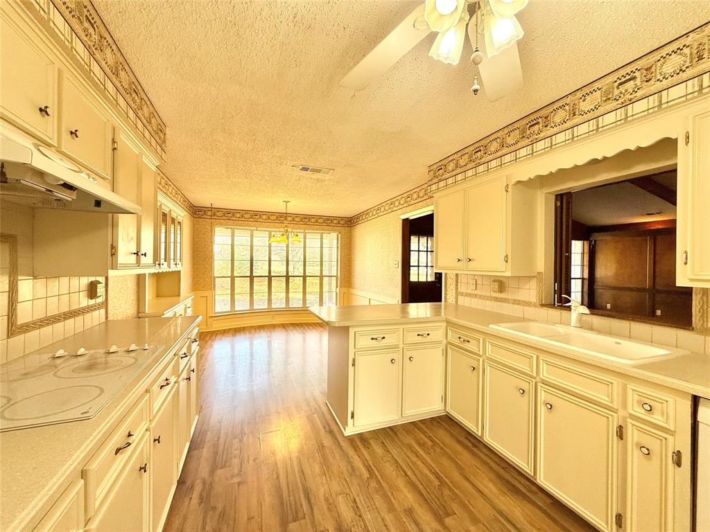 155 Sunset Drive Murphy, TX 75094 - Photo 10 of 35