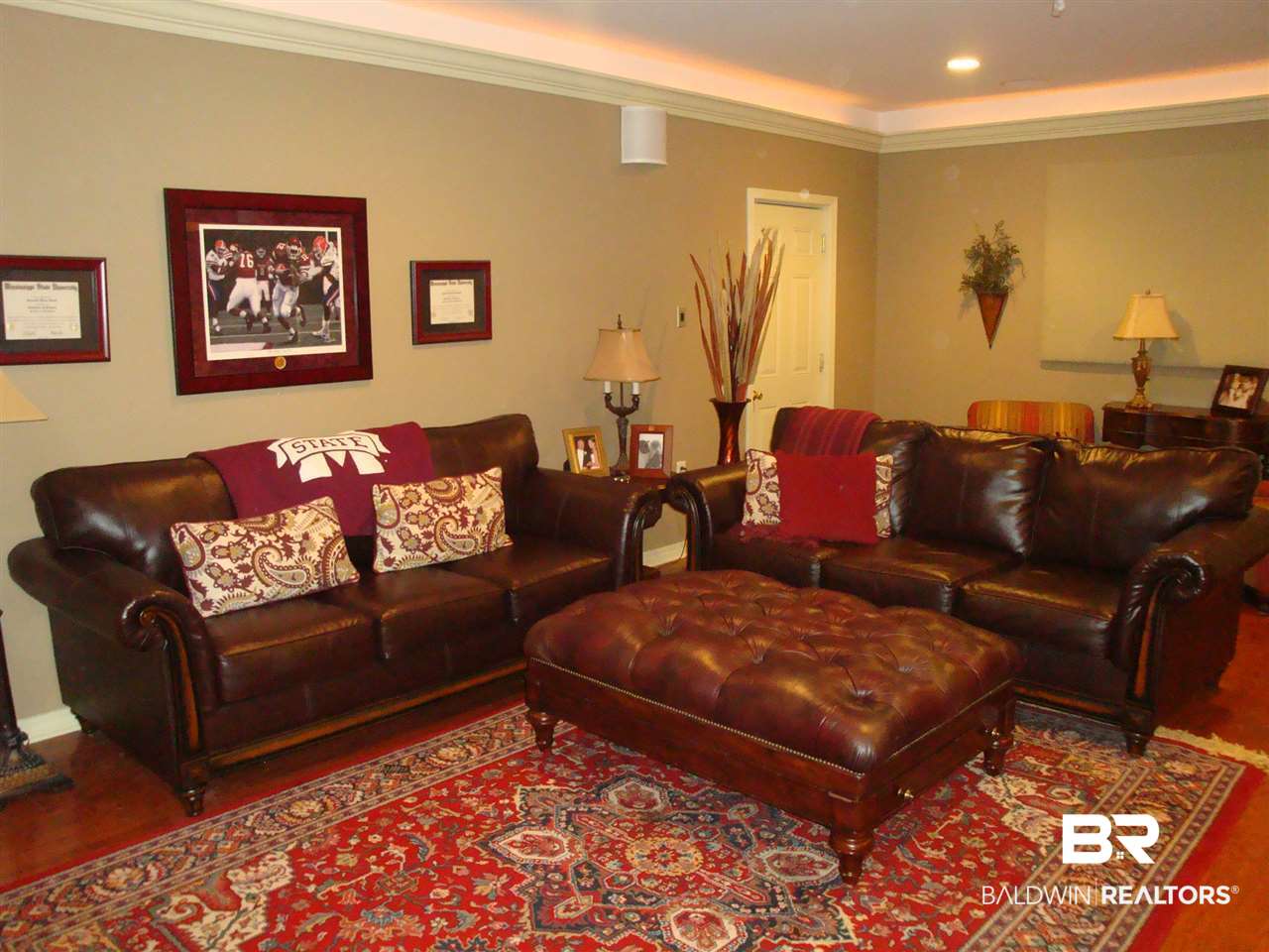 501 Trace Crossing Daphne, AL 36526 - Photo 18 of 29