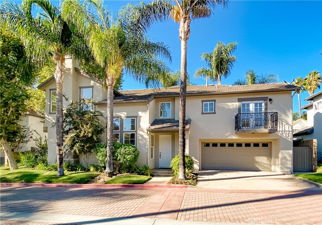 26611 Country Creek Lane, Calabasas, CA 91302 Compass