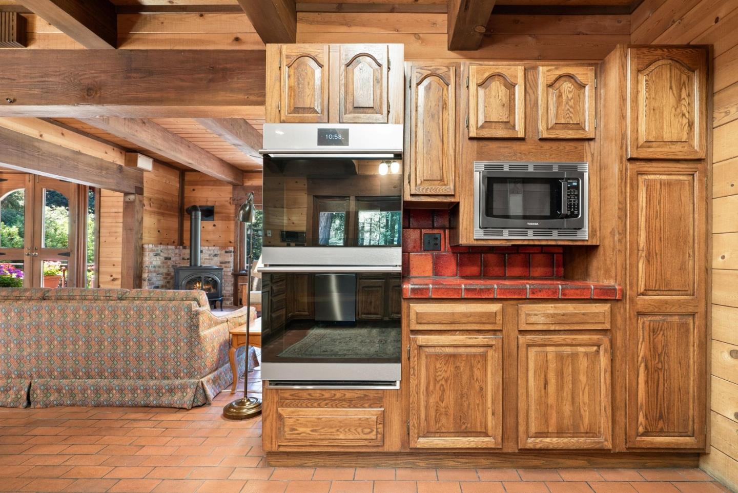 2800 Lockhart Gulch Road Scotts Valley, CA 95066 - Photo 70 of 142