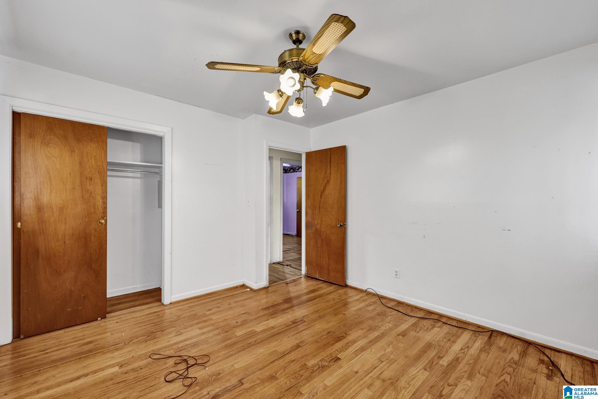 9208 Airport Road Birmingham, AL 35217 - Photo 21 of 25