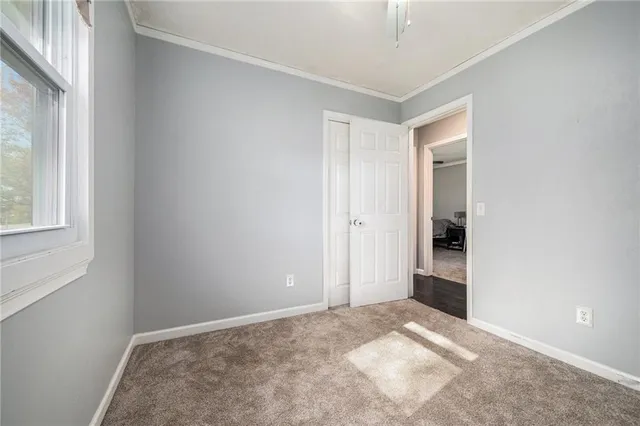 $224,900 | 418 West Moss Street, Lawson, MO 64062