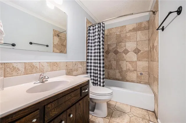 $224,900 | 418 West Moss Street, Lawson, MO 64062