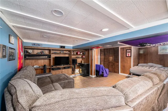 $224,900 | 418 West Moss Street, Lawson, MO 64062