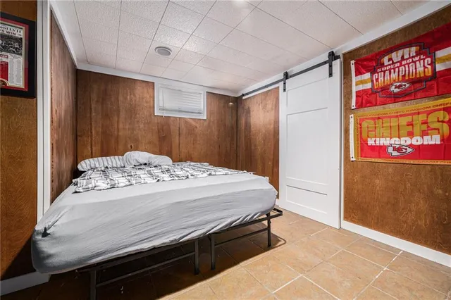 $224,900 | 418 West Moss Street, Lawson, MO 64062