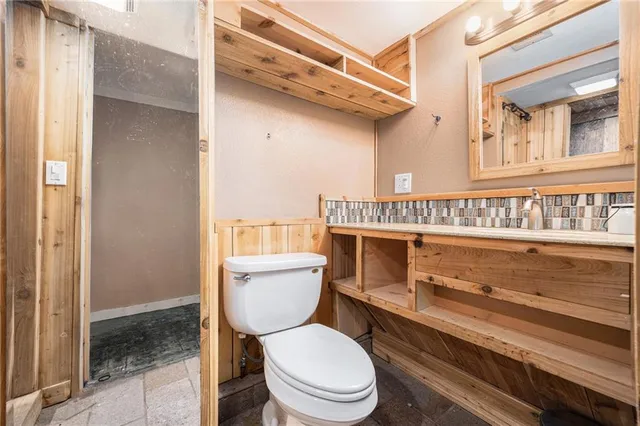 $224,900 | 418 West Moss Street, Lawson, MO 64062