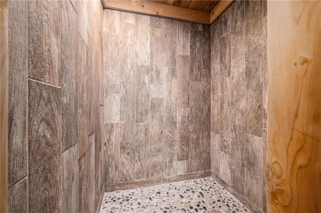 $224,900 | 418 West Moss Street, Lawson, MO 64062