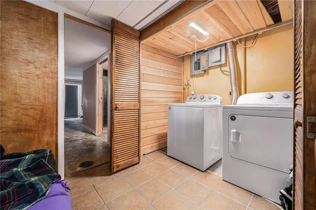 $224,900 | 418 West Moss Street, Lawson, MO 64062