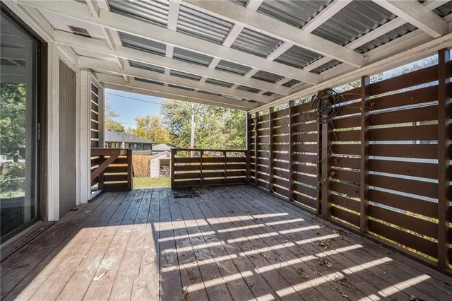 $224,900 | 418 West Moss Street, Lawson, MO 64062