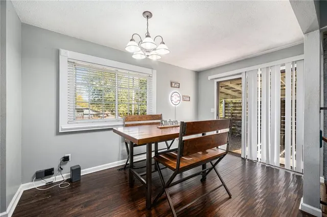 $224,900 | 418 West Moss Street, Lawson, MO 64062