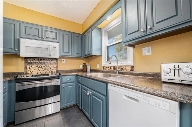 $224,900 | 418 West Moss Street, Lawson, MO 64062