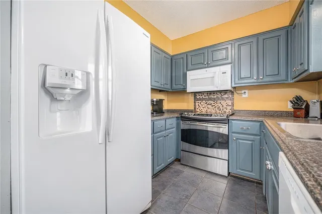 $224,900 | 418 West Moss Street, Lawson, MO 64062