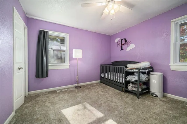 $224,900 | 418 West Moss Street, Lawson, MO 64062