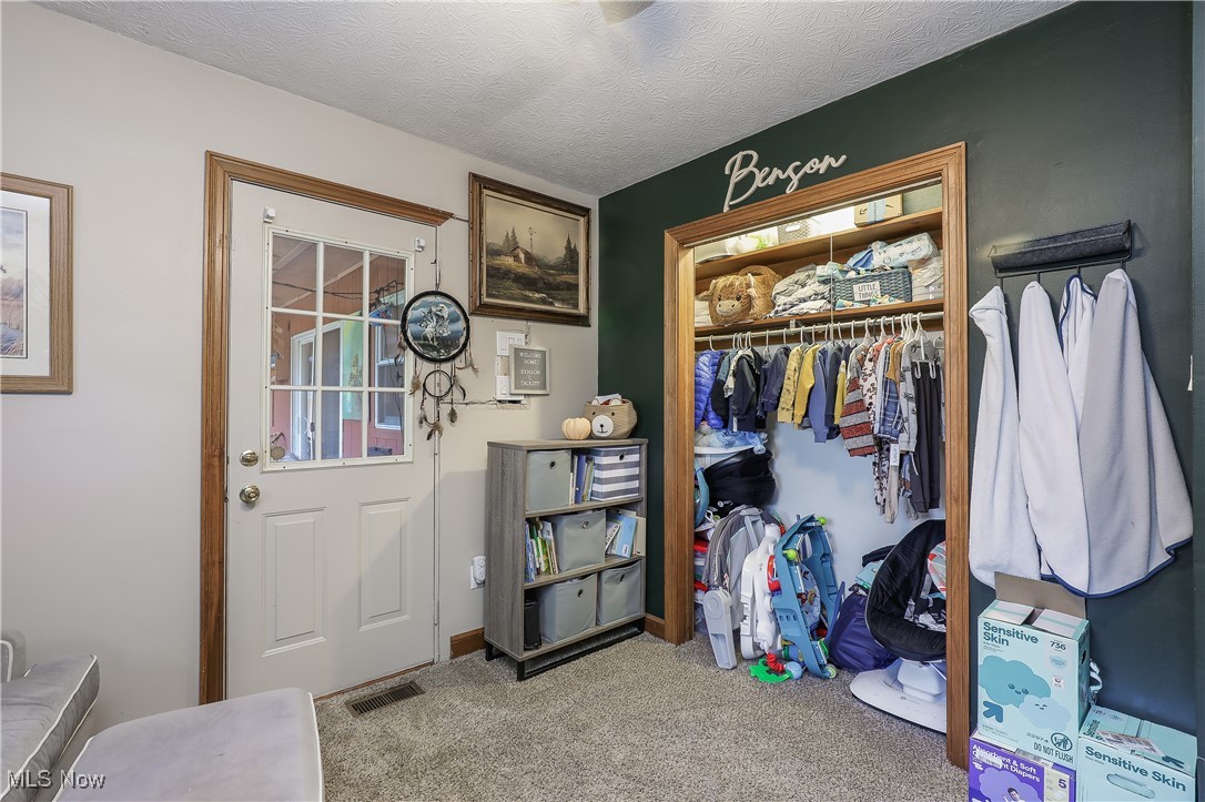 6063 South Myers Road Clinton, OH 44216 - Photo 23 of 37 Gallery Image 23