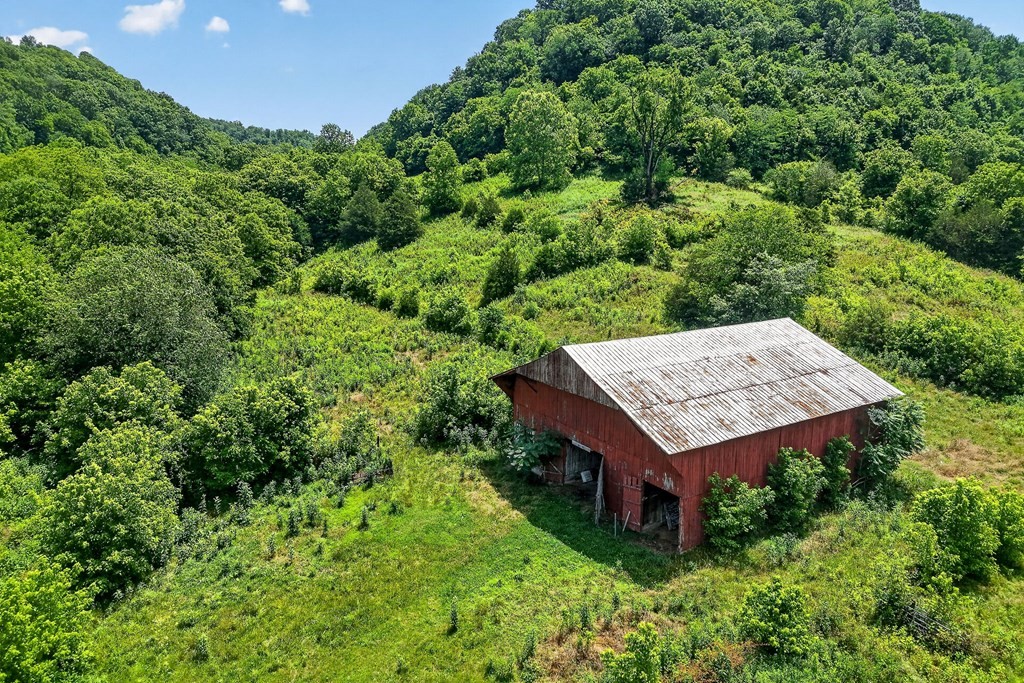 747 Hunting Creek Road Whitleyville, TN 38588 - Photo 7 of 33
