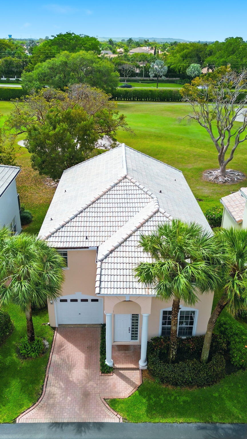 7331 Panache Way Boca Raton, FL 33433 - Photo 9 of 48 6-web-or-mls-DJI_0769
