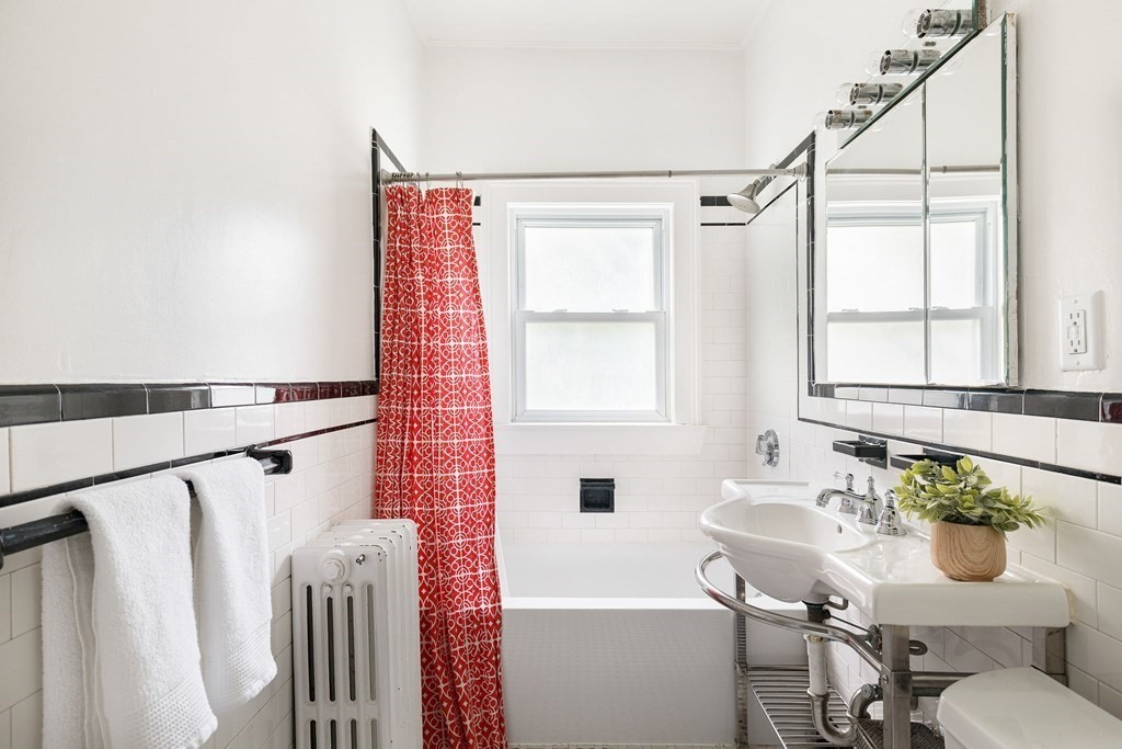 359 Appleton Street Arlington, MA 02476 - Photo 11 of 22