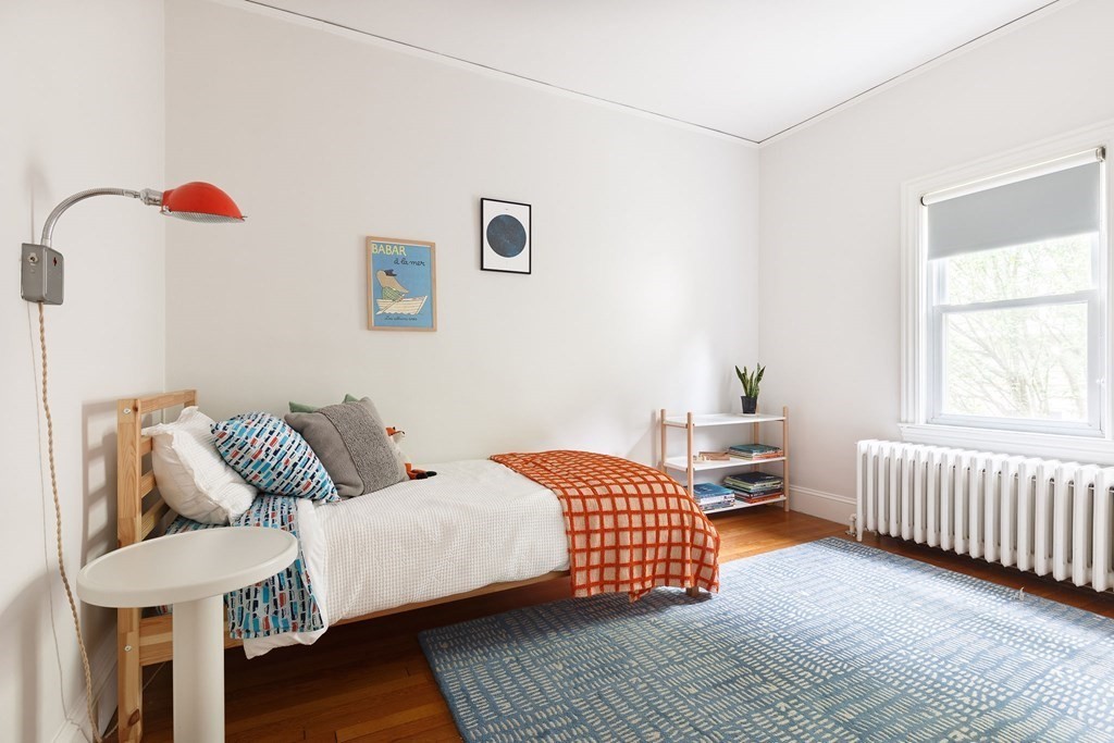 359 Appleton Street Arlington, MA 02476 - Photo 12 of 22