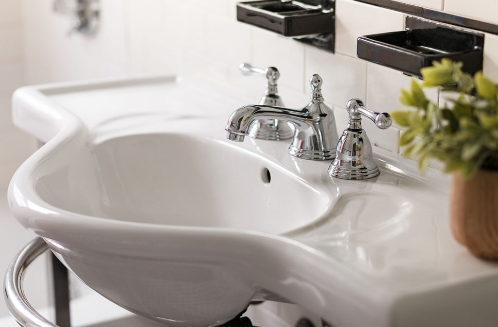 359 Appleton Street Arlington, MA 02476 - Photo 13 of 22