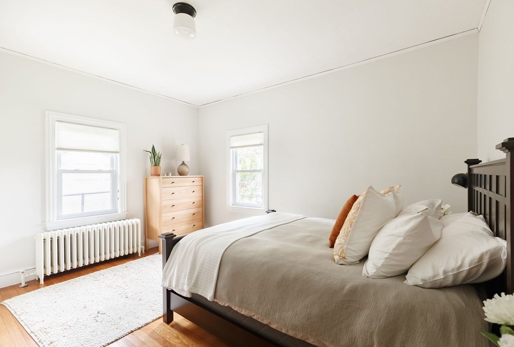 359 Appleton Street Arlington, MA 02476 - Photo 14 of 22