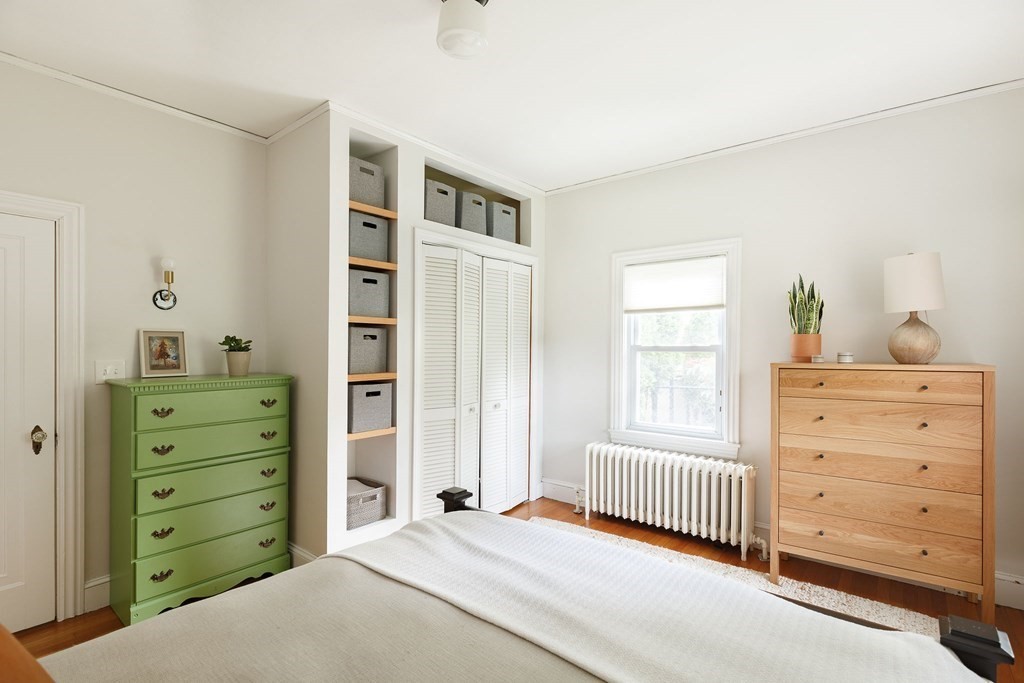 359 Appleton Street Arlington, MA 02476 - Photo 15 of 22