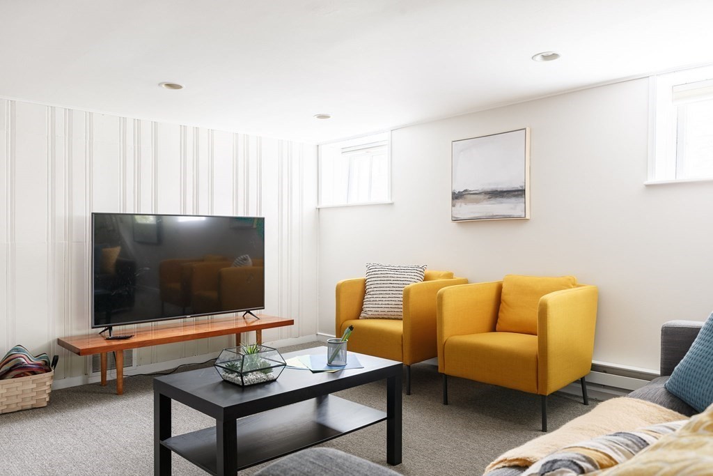 359 Appleton Street Arlington, MA 02476 - Photo 16 of 22