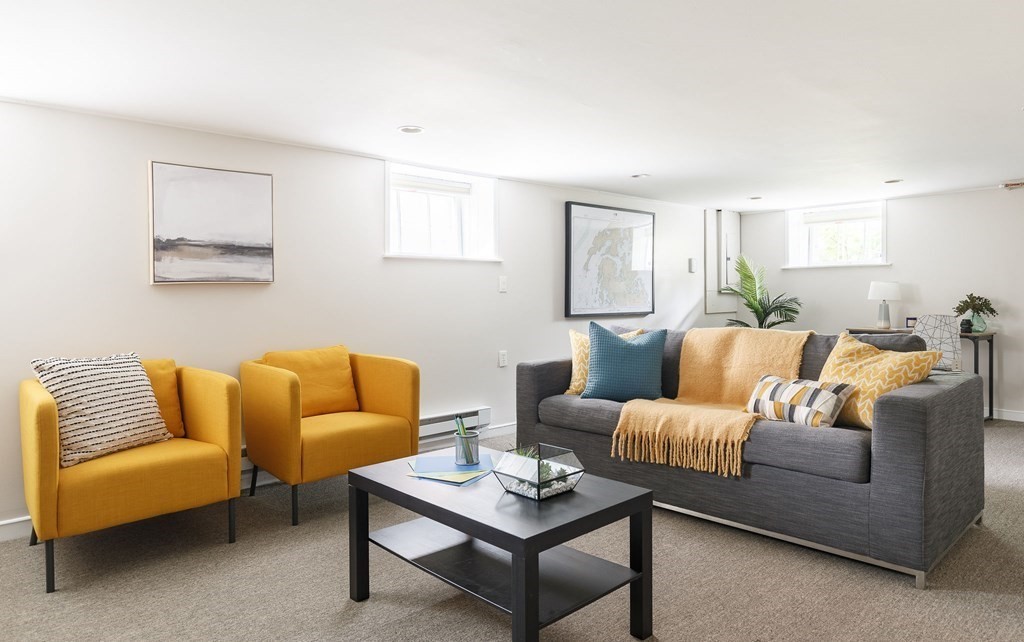 359 Appleton Street Arlington, MA 02476 - Photo 18 of 22