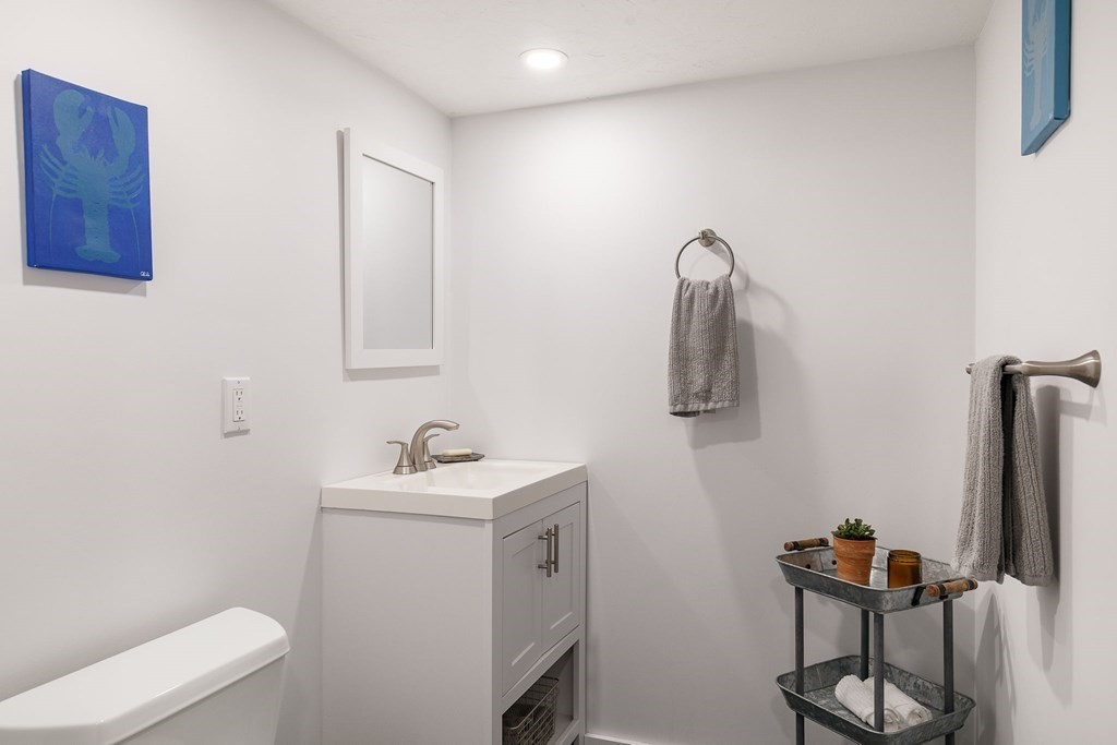 359 Appleton Street Arlington, MA 02476 - Photo 19 of 22