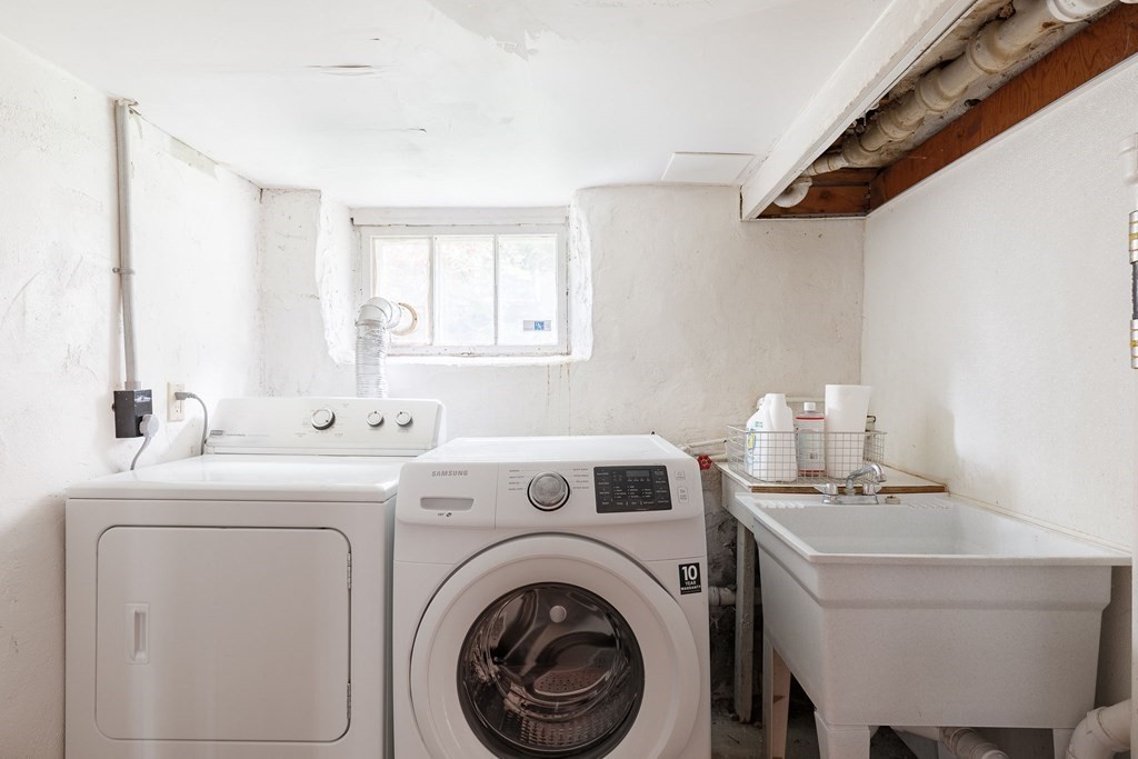 359 Appleton Street Arlington, MA 02476 - Photo 20 of 22