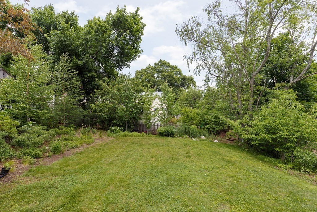 359 Appleton Street Arlington, MA 02476 - Photo 21 of 22