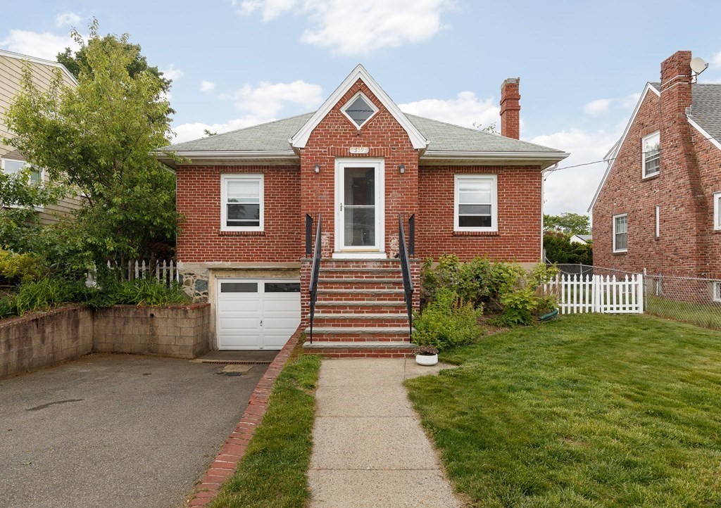 359 Appleton Street Arlington, MA 02476 - Photo 22 of 22