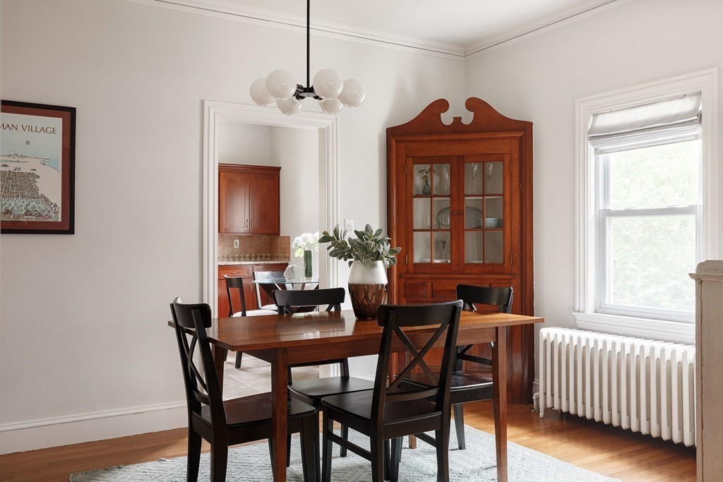 359 Appleton Street Arlington, MA 02476 - Photo 7 of 22