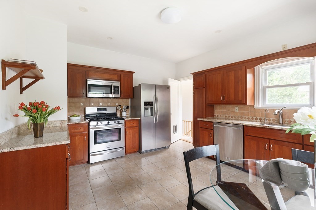 359 Appleton Street Arlington, MA 02476 - Photo 8 of 22