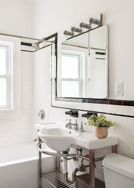 359 Appleton Street Arlington, MA 02476 - Photo 10 of 22