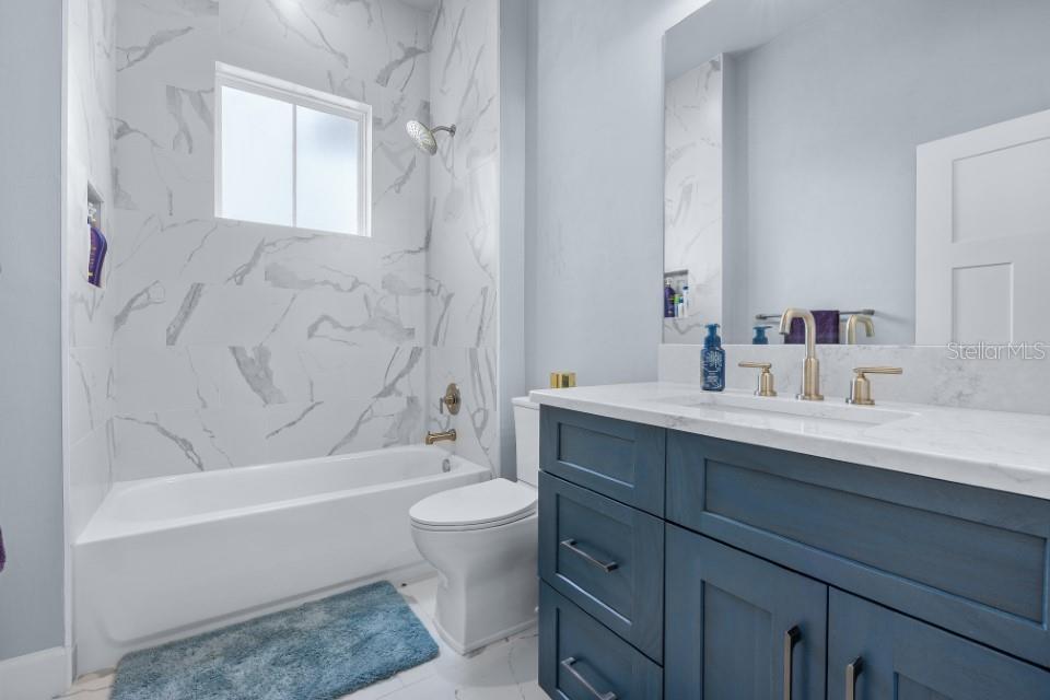 13265 Southwest 9th Road Newberry, FL 32669 - Photo 8 of 51 Gallery Image 8