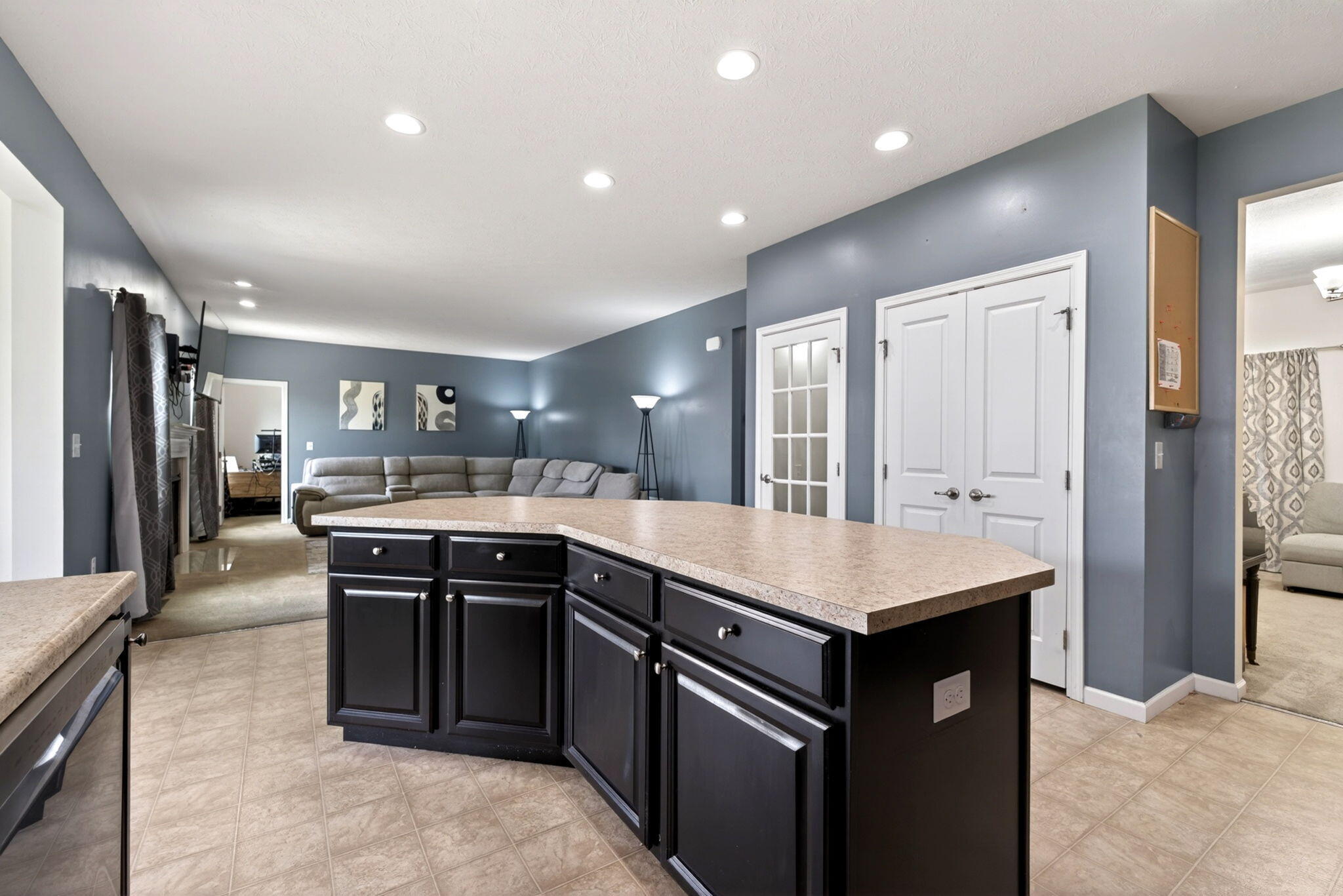 505 Reading Road Dayton, OH 45404 - Photo 18 of 76 Gallery Image 18
