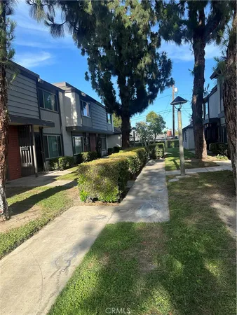 $749,000 | 13138 Ferndale Drive, Garden Grove, CA 92844
