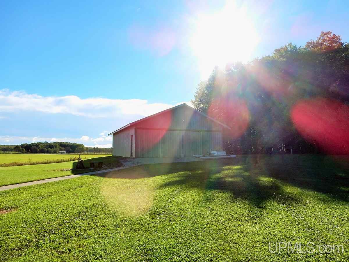 804 North Co Road Cooks, MI 49817 - Photo 7 of 25