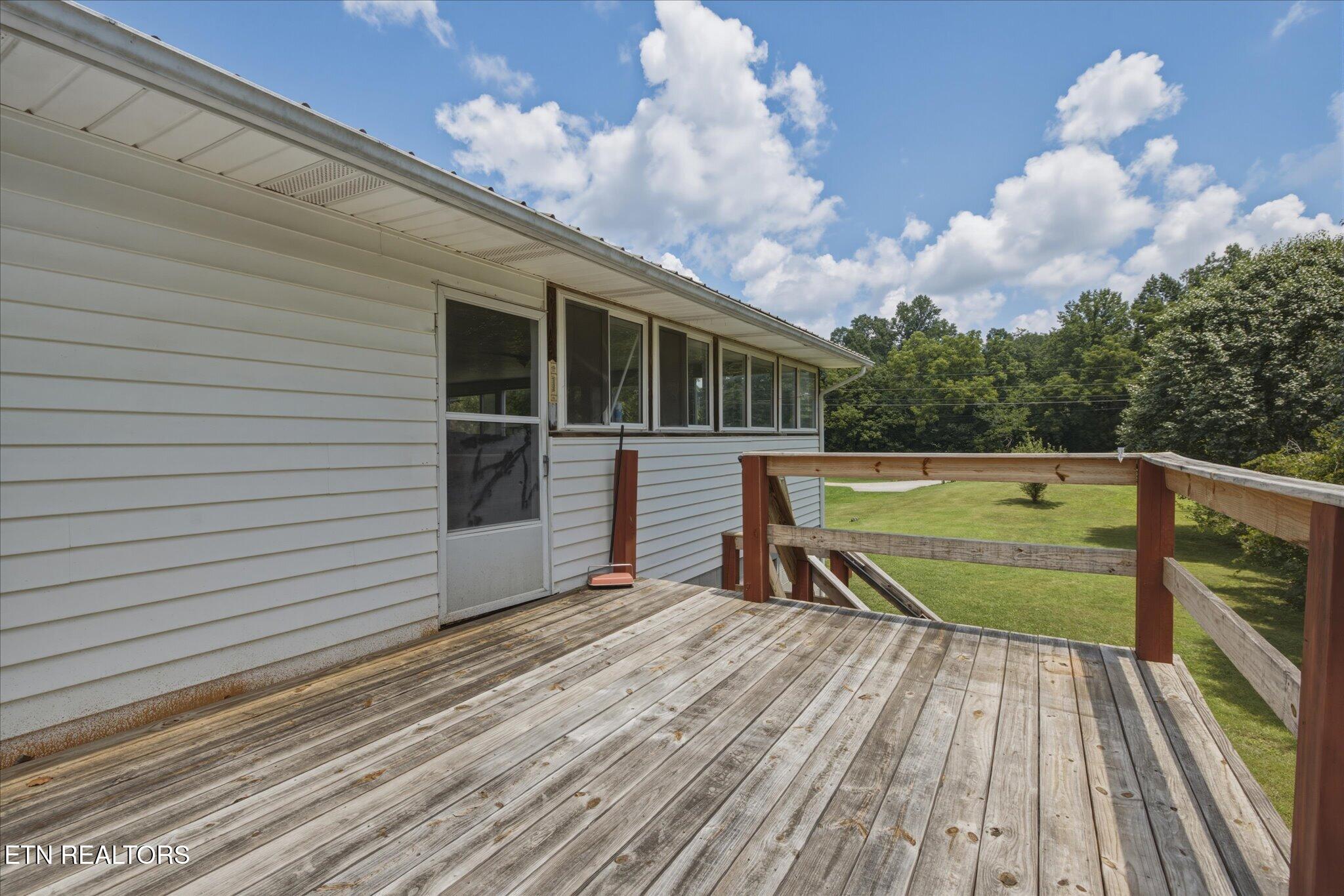 193 Loyston Road Maynardville, TN 37807 - Photo 39 of 46 39-IMG_0245
