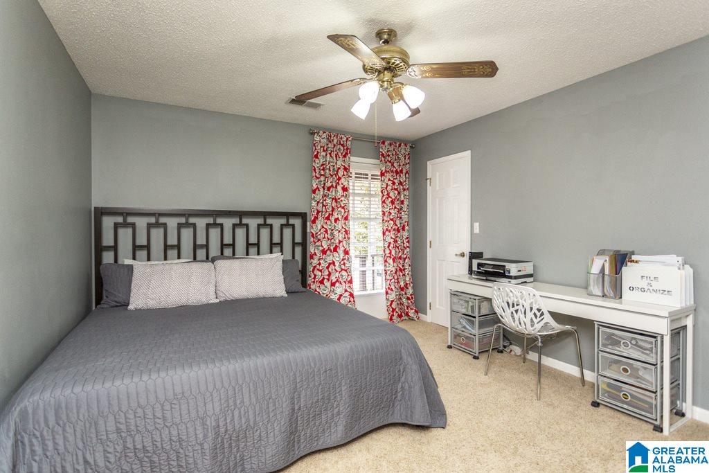 5074 Applecross Road Birmingham, AL 35242 - Photo 40 of 49