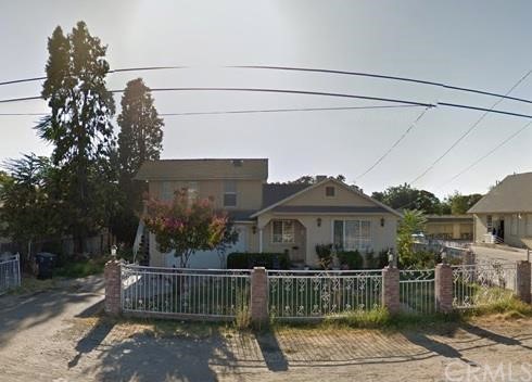 541 Kibby Road Merced, CA 95340 - Photo 1 of 1 Gallery Image 1