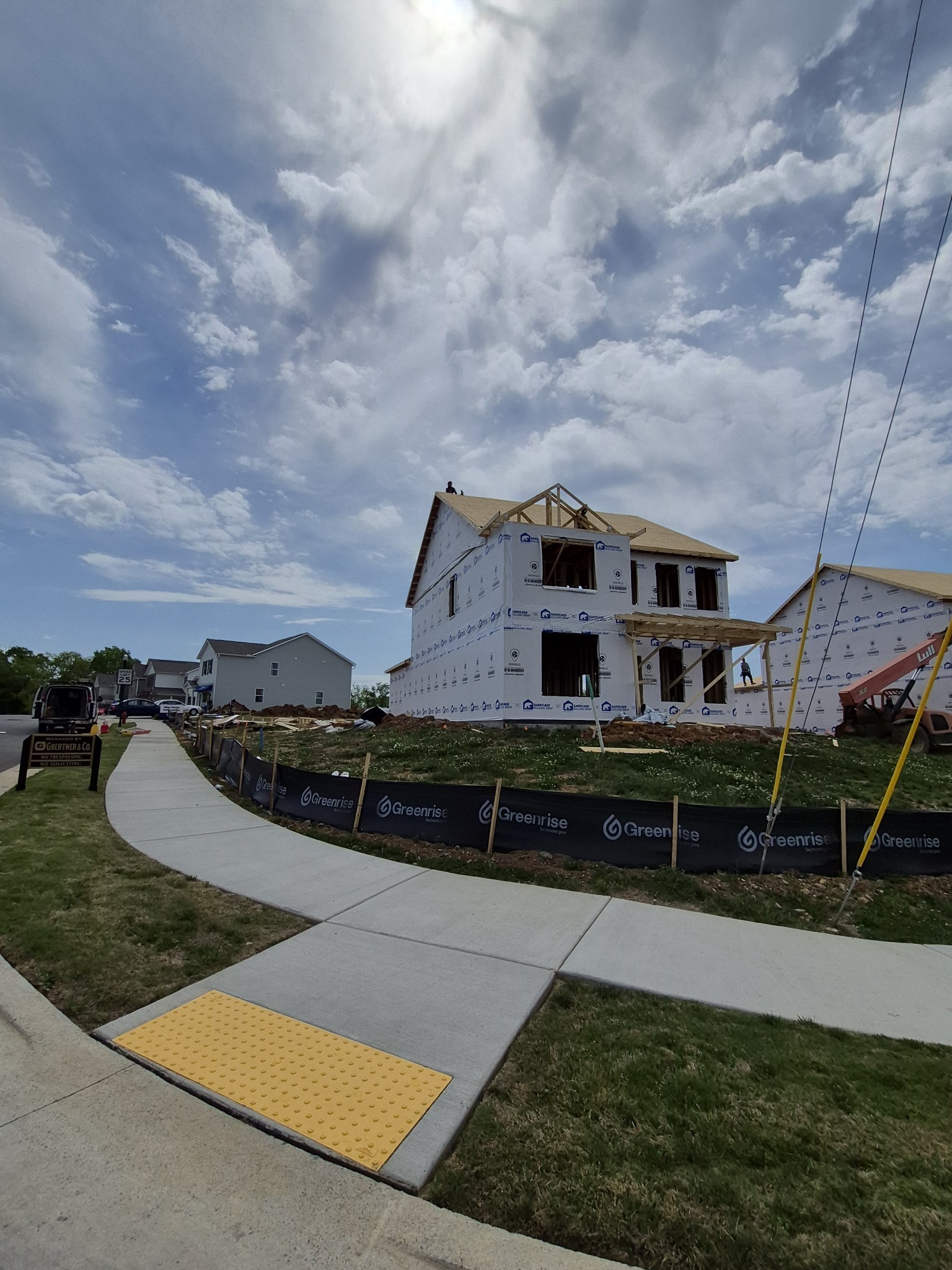 4409 Maxwell Road Antioch, TN 37013 - Photo 3 of 31 Gallery Image 3