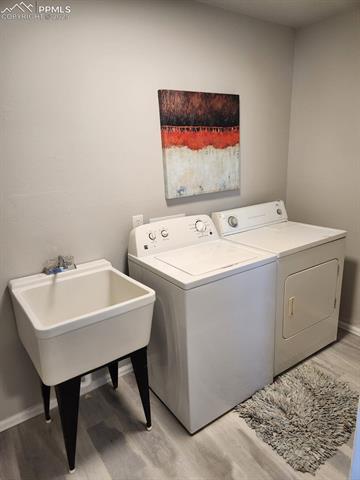 1217 Ruppel Street Pueblo, CO 81001 - Photo 6 of 11 Gallery Image 6