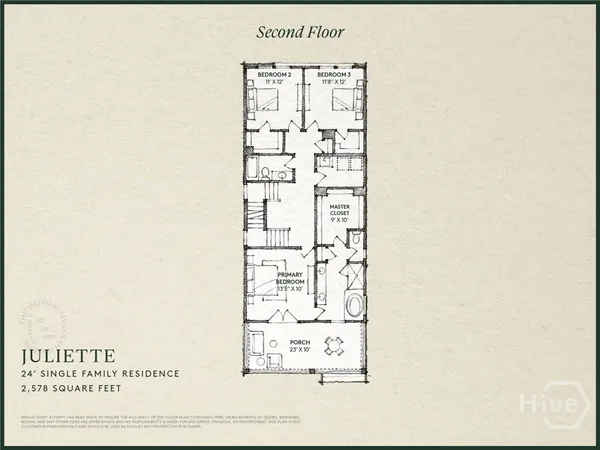 $1,125,000 | 964 Reserve Circle, Savannah, GA 31421