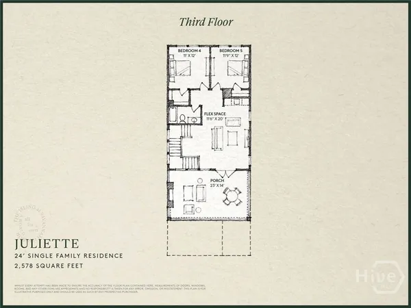 $1,125,000 | 964 Reserve Circle, Savannah, GA 31421