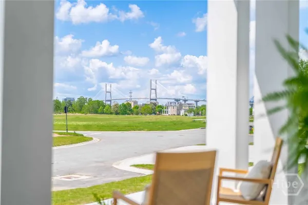$1,125,000 | 964 Reserve Circle, Savannah, GA 31421